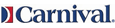 Carnival